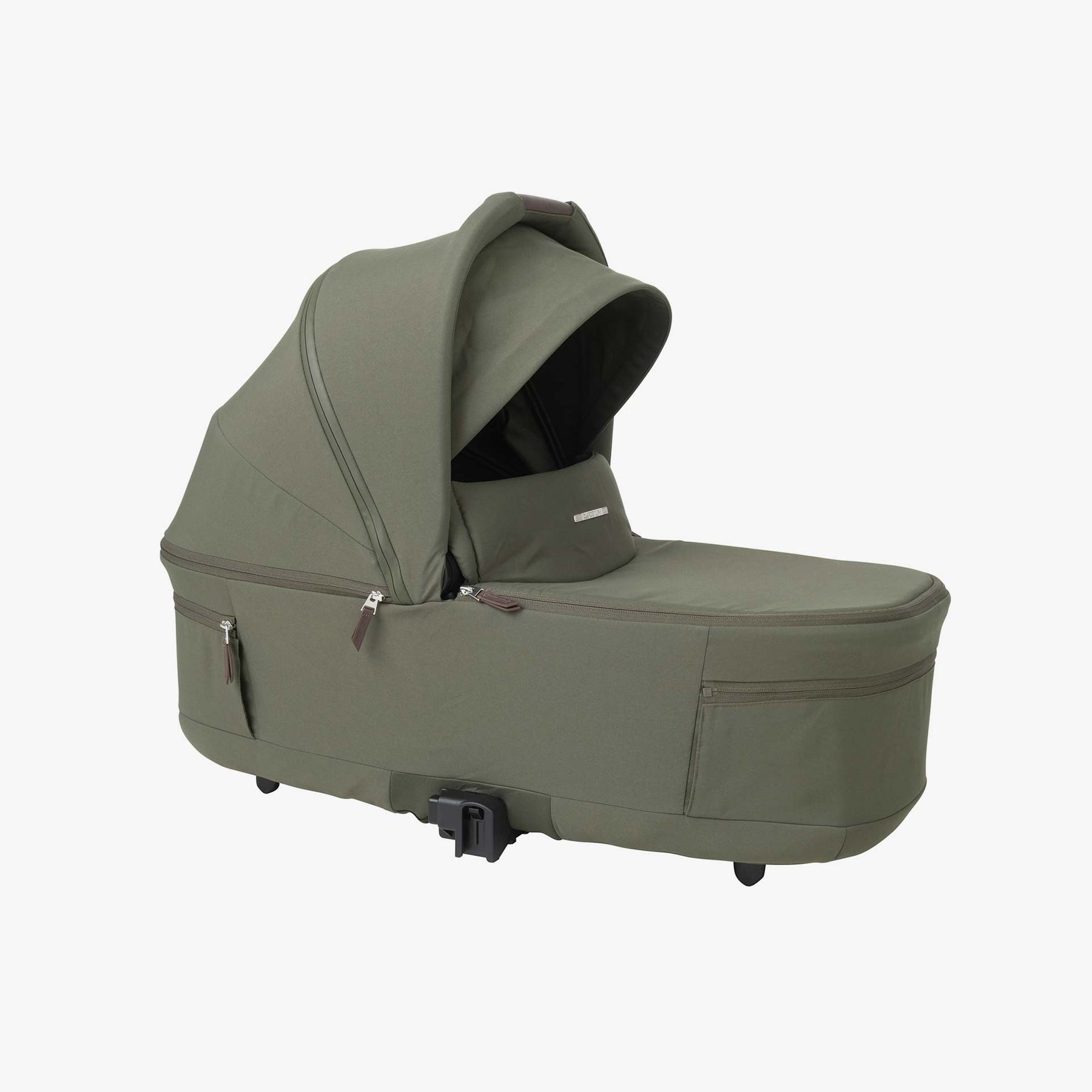 עגלה משולבת Sportline UNICO - מורשית עליה למטוס