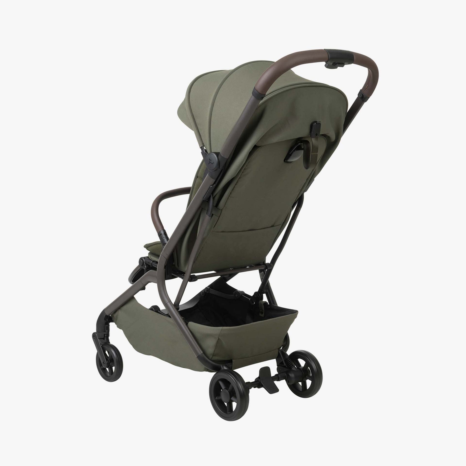 עגלה משולבת Sportline UNICO - מורשית עליה למטוס