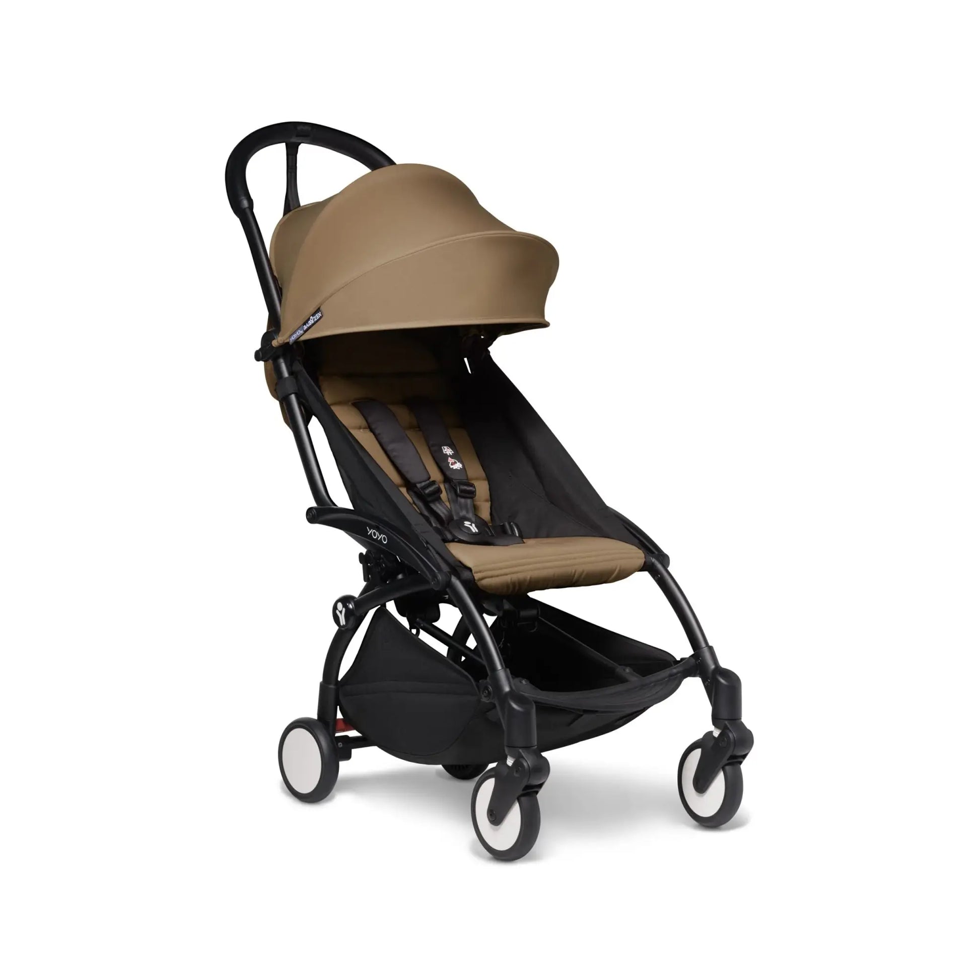 טיולון Stokke® YOYO³