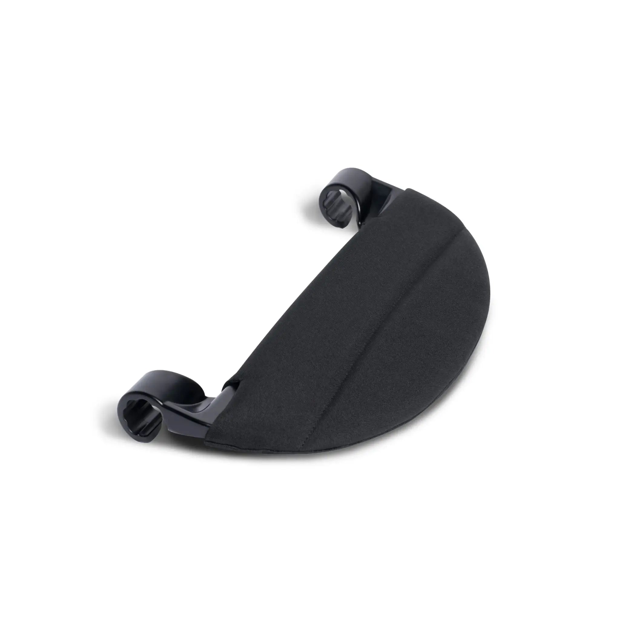 YOYO³ מנח לרגליים