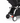 עגלת עריסה וטיולון Stokke® YOYO³  שלדה לבנה