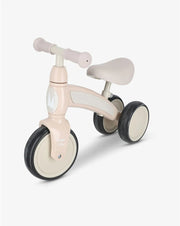 מיננה אופני איזון לפעוטות RETRO BIKES
