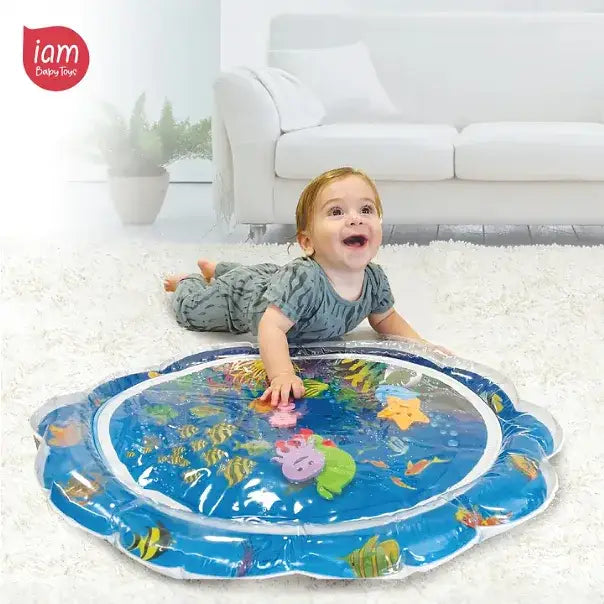 משטח פעילות תחושתי