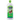 שמפו סרקל לסירוק קל