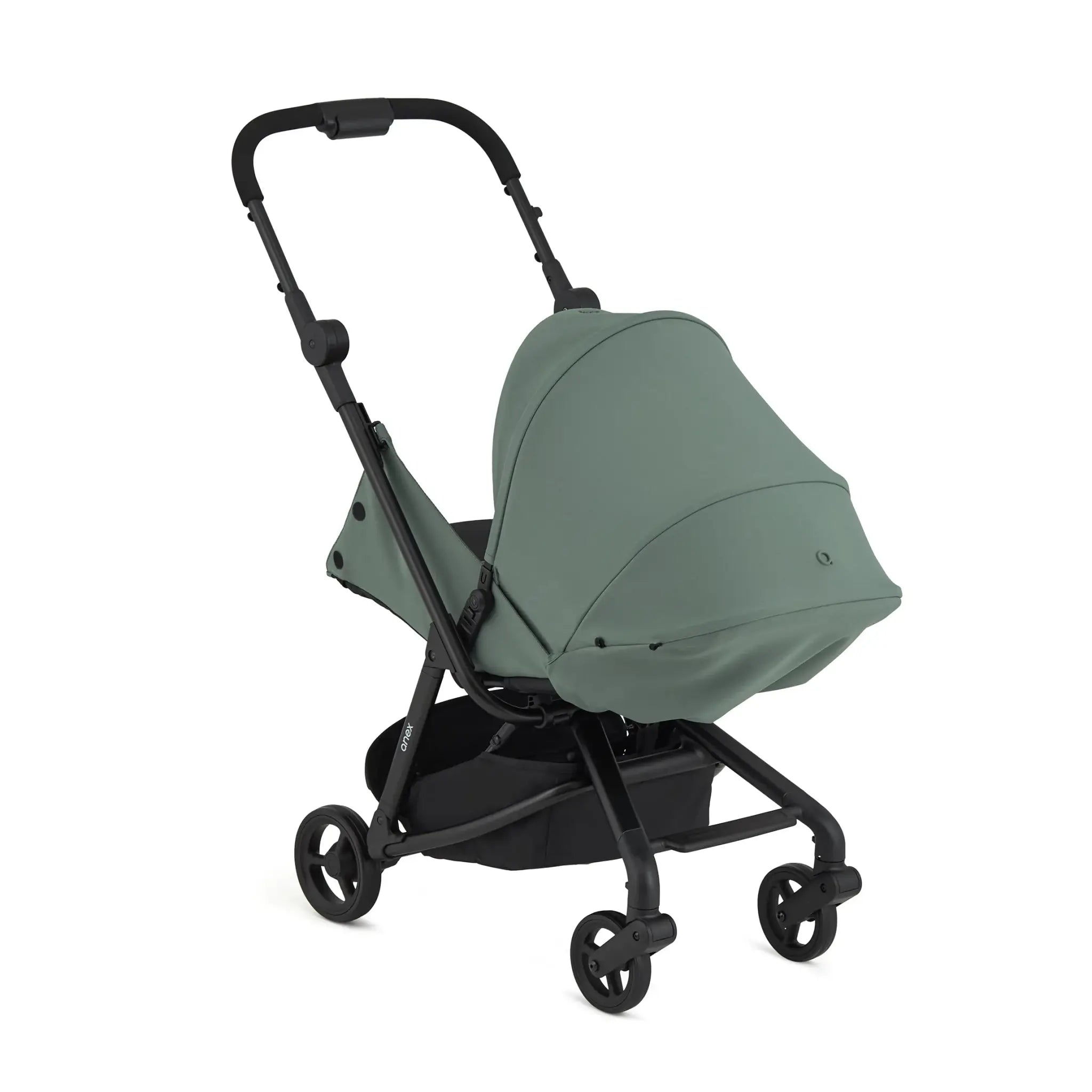 טיולון  anex Air-Z