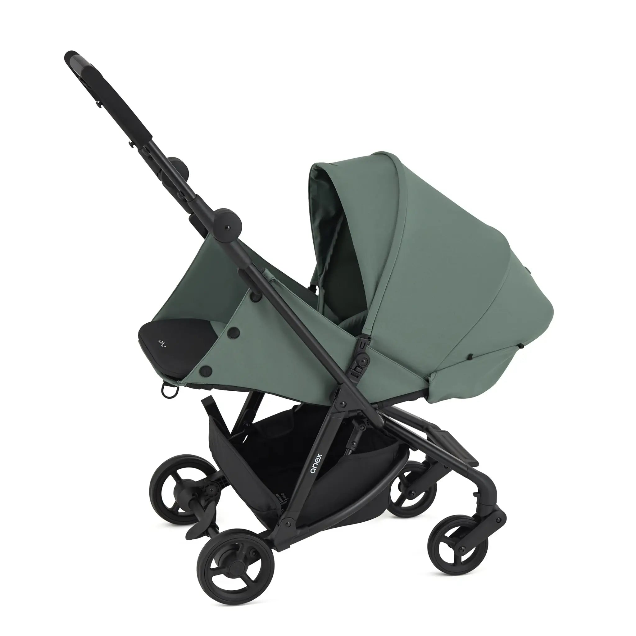 טיולון  anex Air-Z