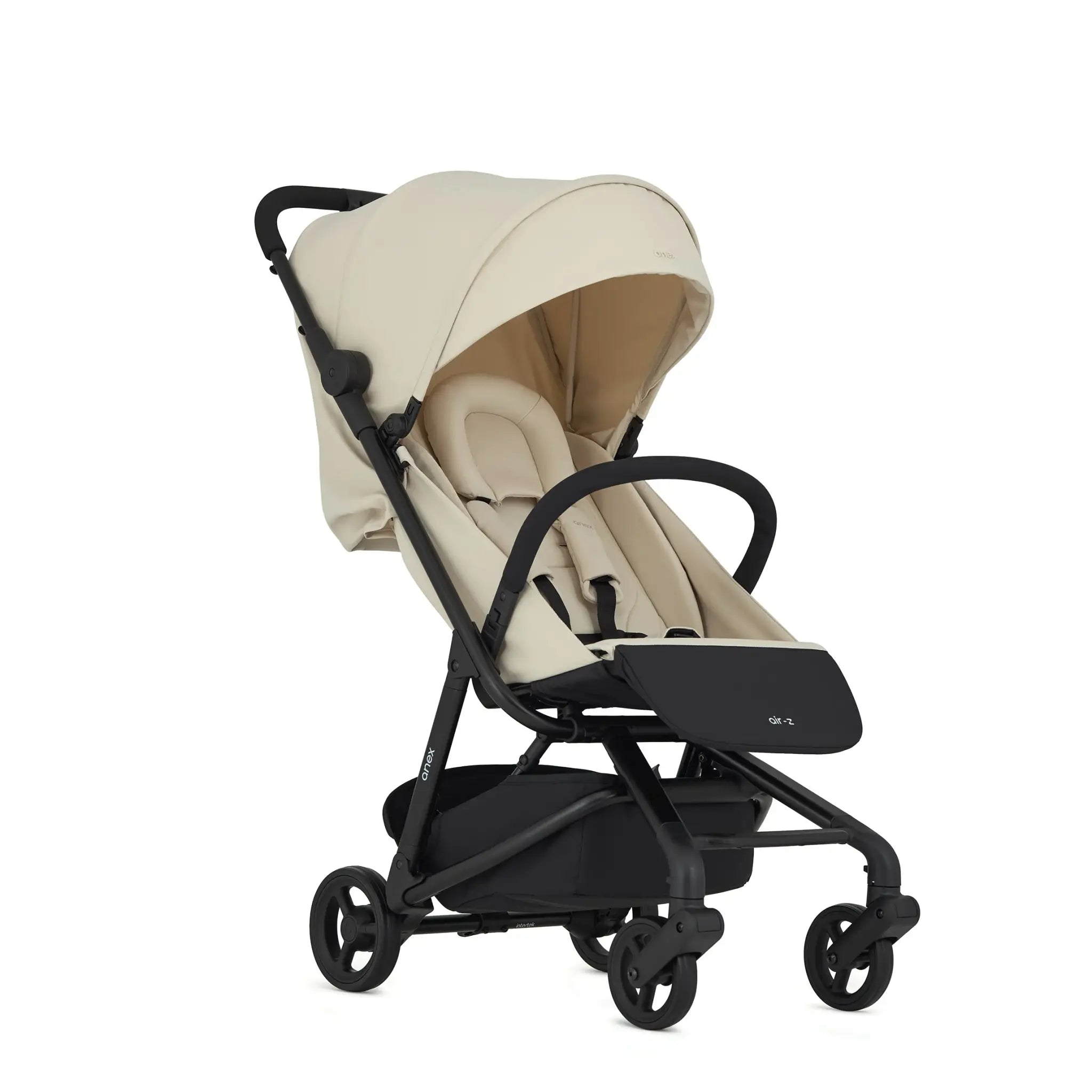 טיולון  anex Air-Z