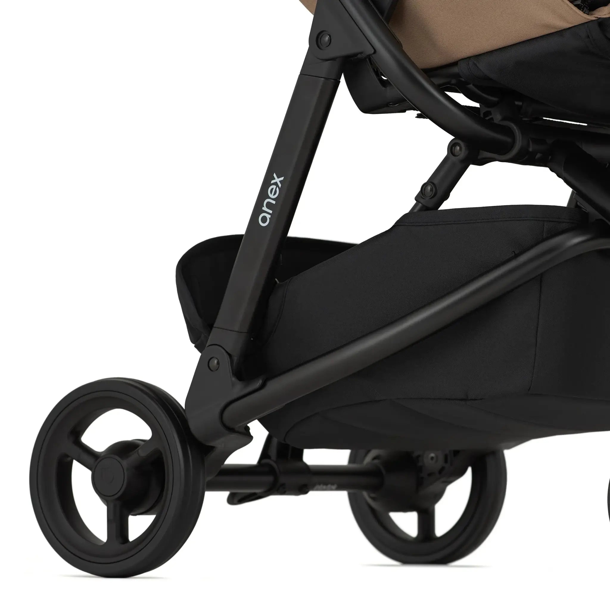 טיולון  anex Air-Z