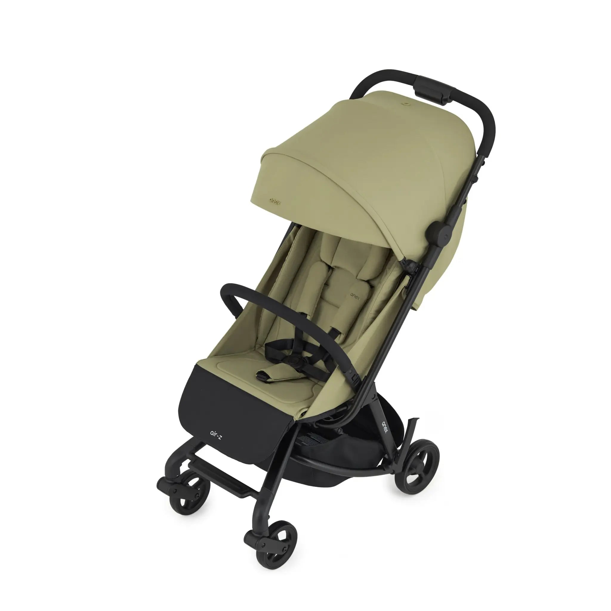 טיולון  anex Air-Z