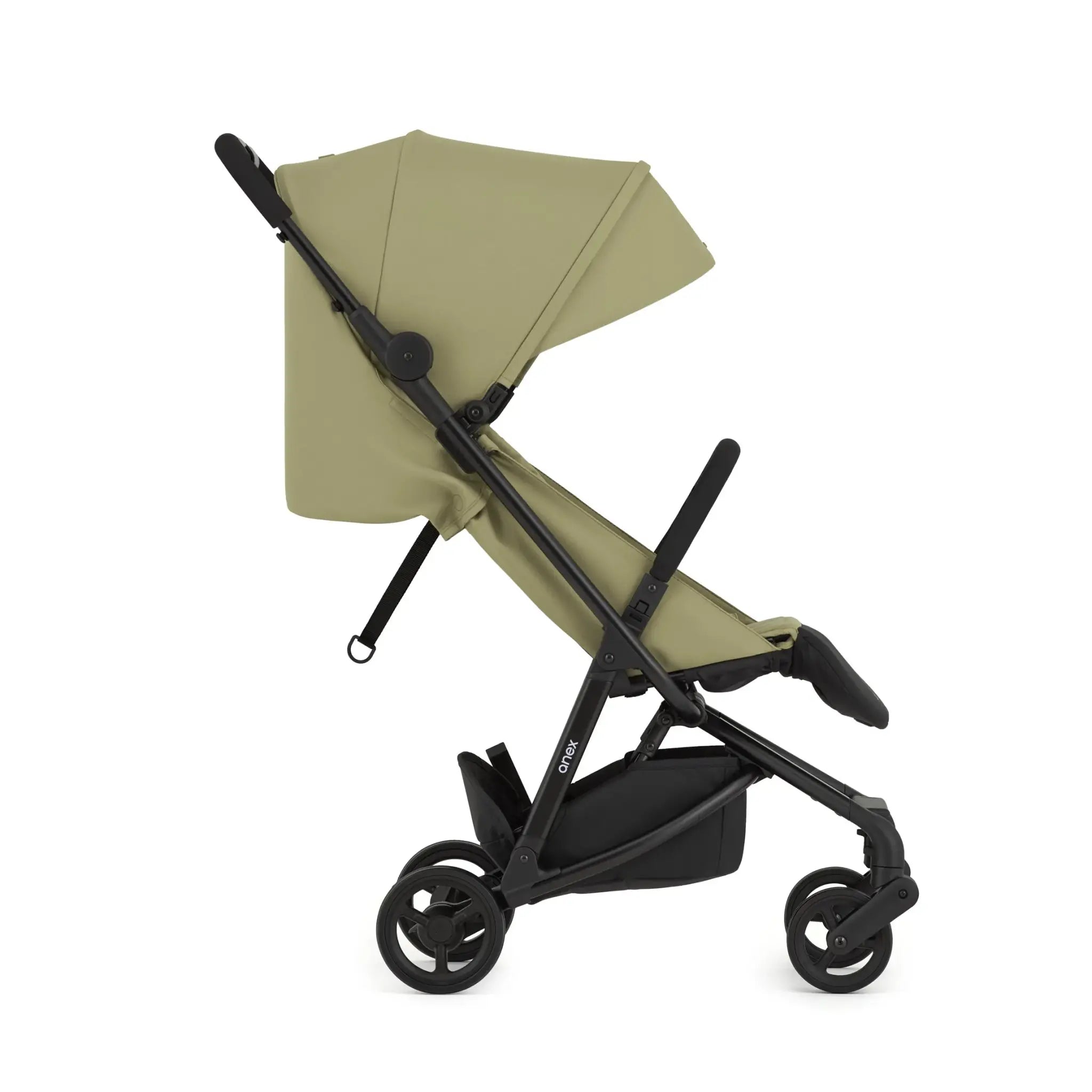 טיולון  anex Air-Z
