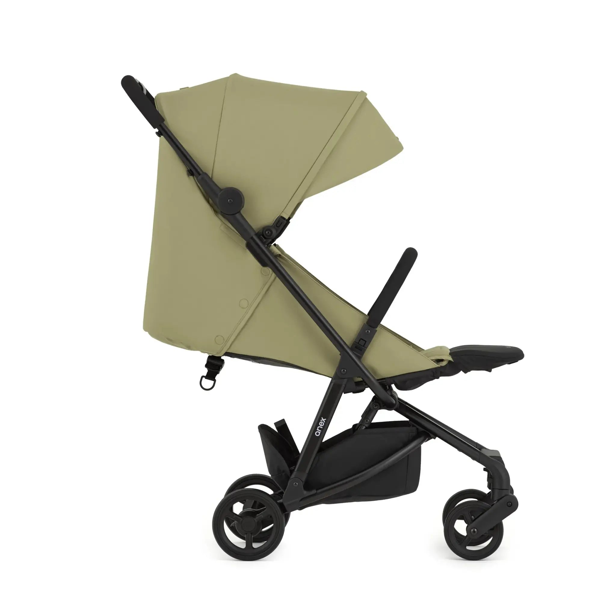 טיולון  anex Air-Z