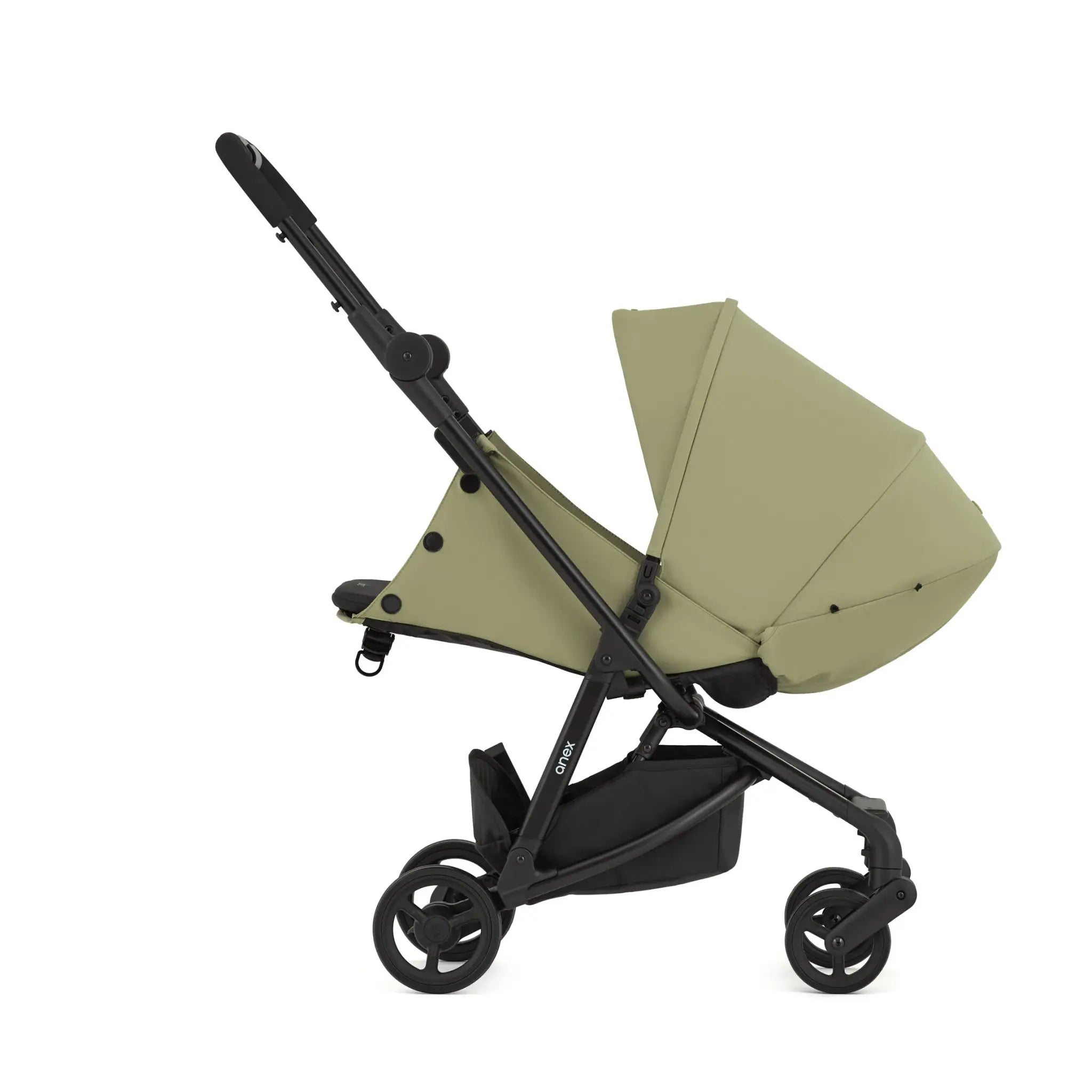 טיולון  anex Air-Z