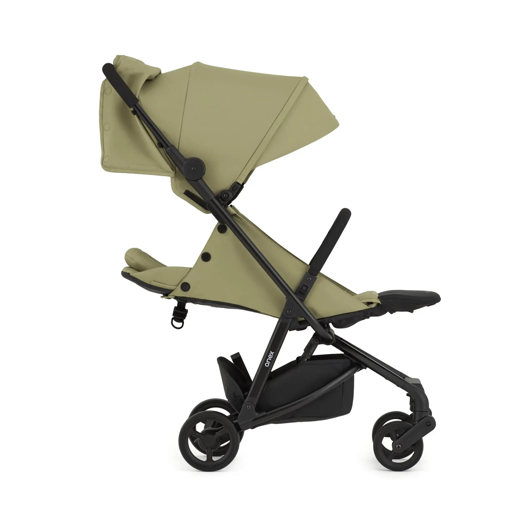 טיולון  anex Air-Z