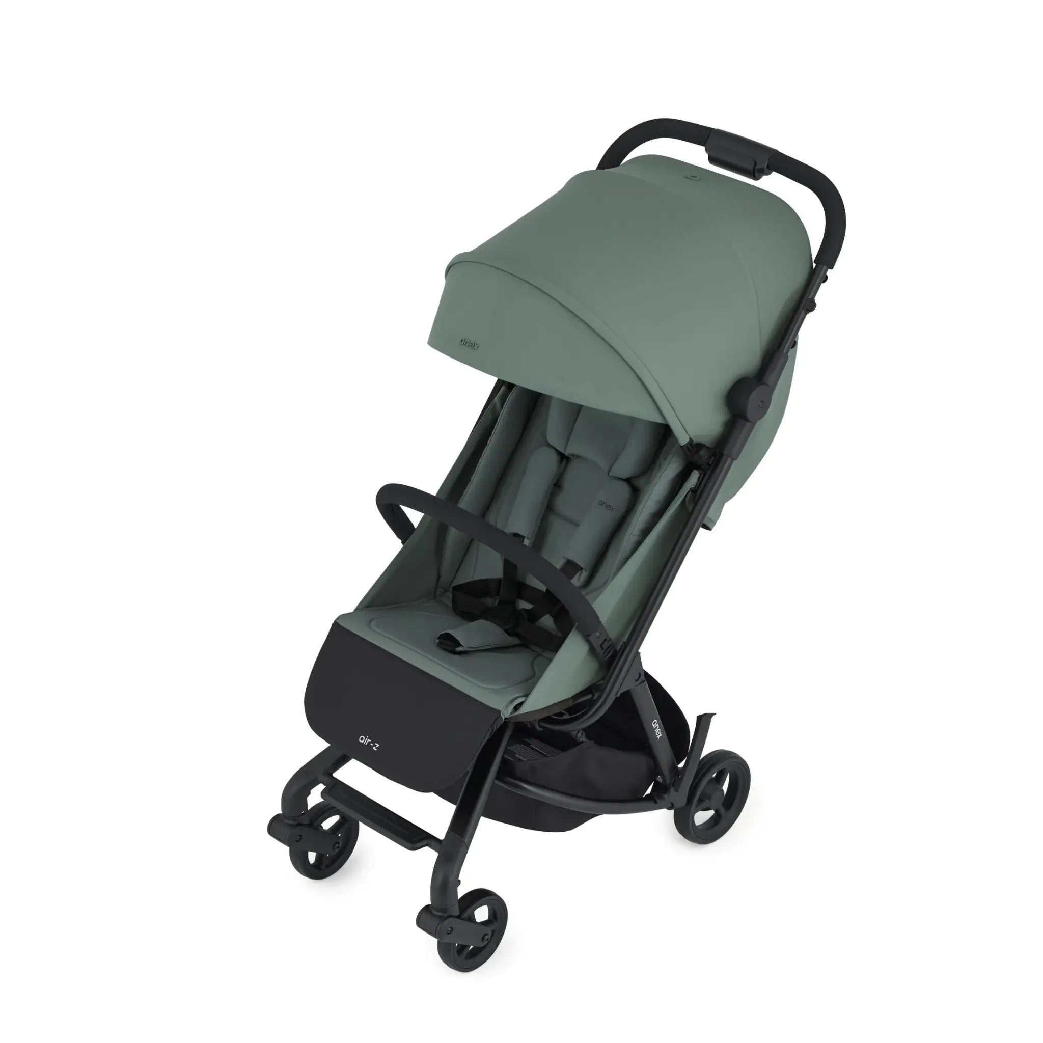 טיולון  anex Air-Z