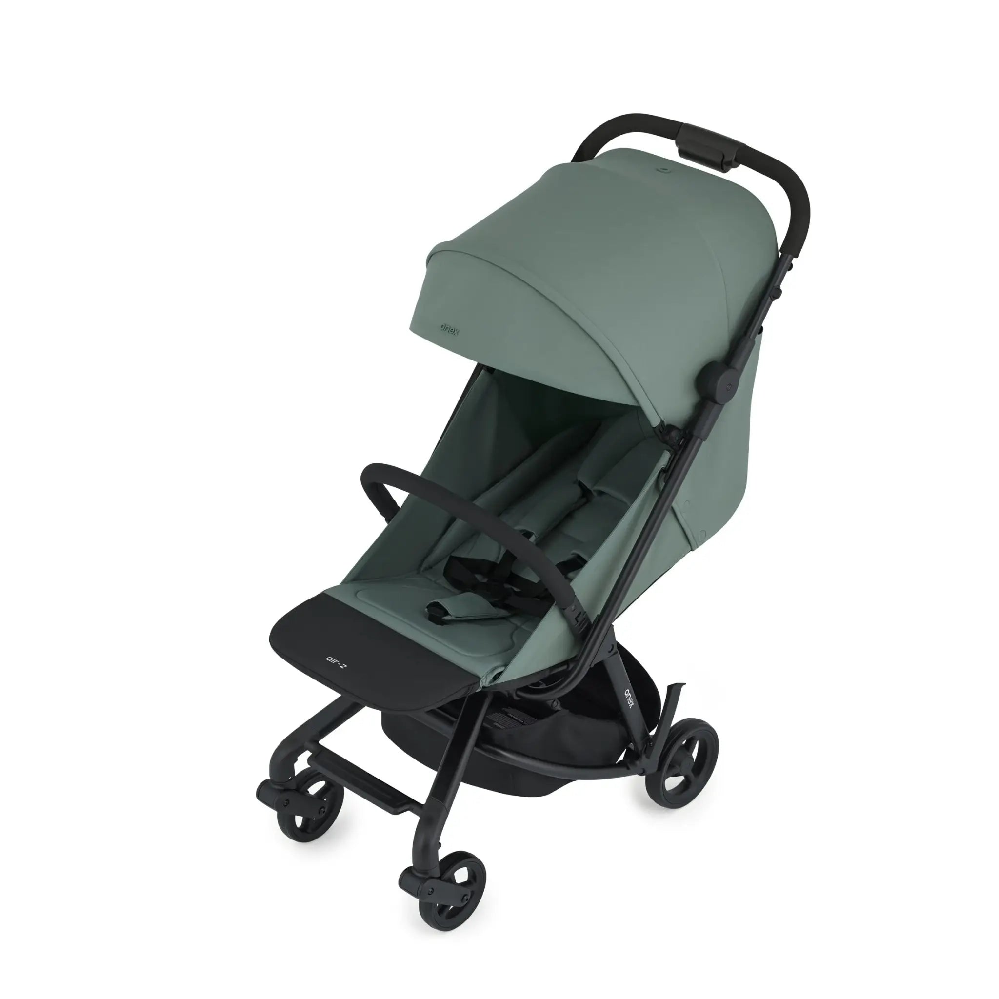 טיולון  anex Air-Z
