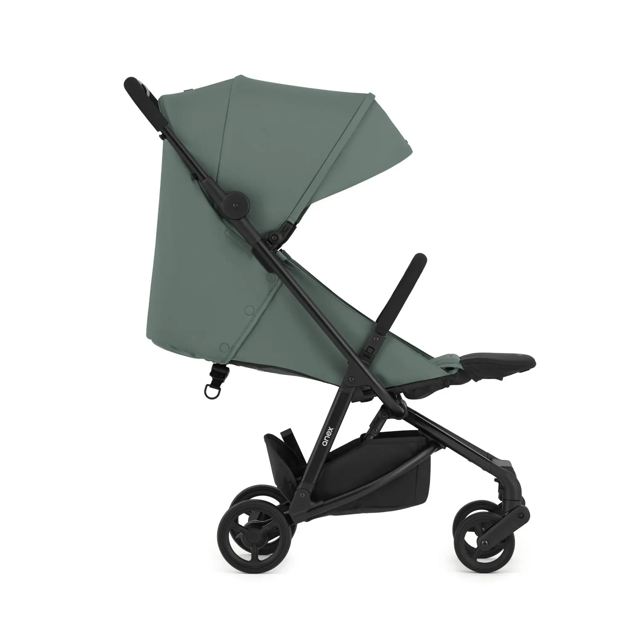 טיולון  anex Air-Z