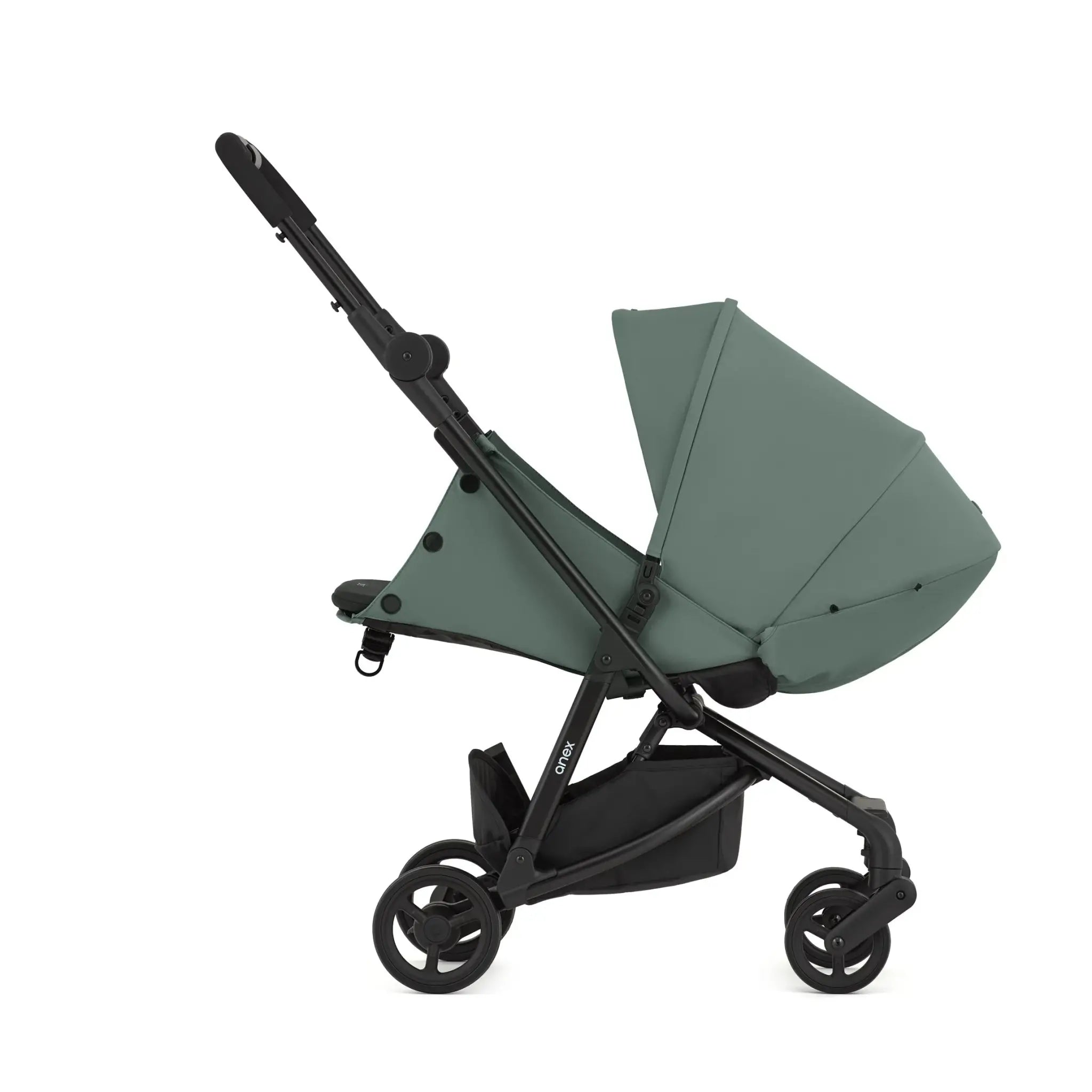 טיולון  anex Air-Z