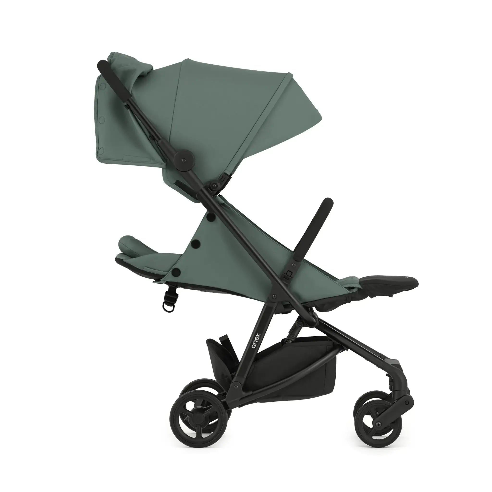 טיולון  anex Air-Z