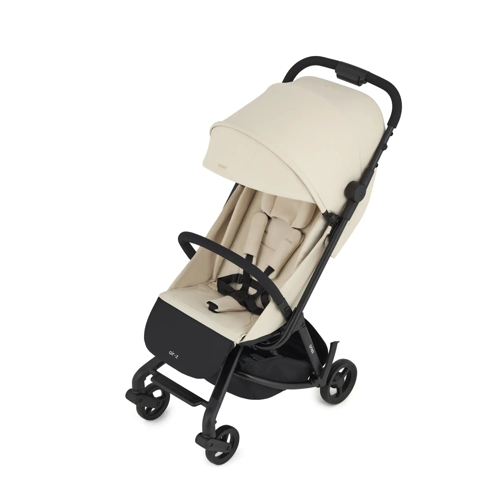 טיולון  anex Air-Z