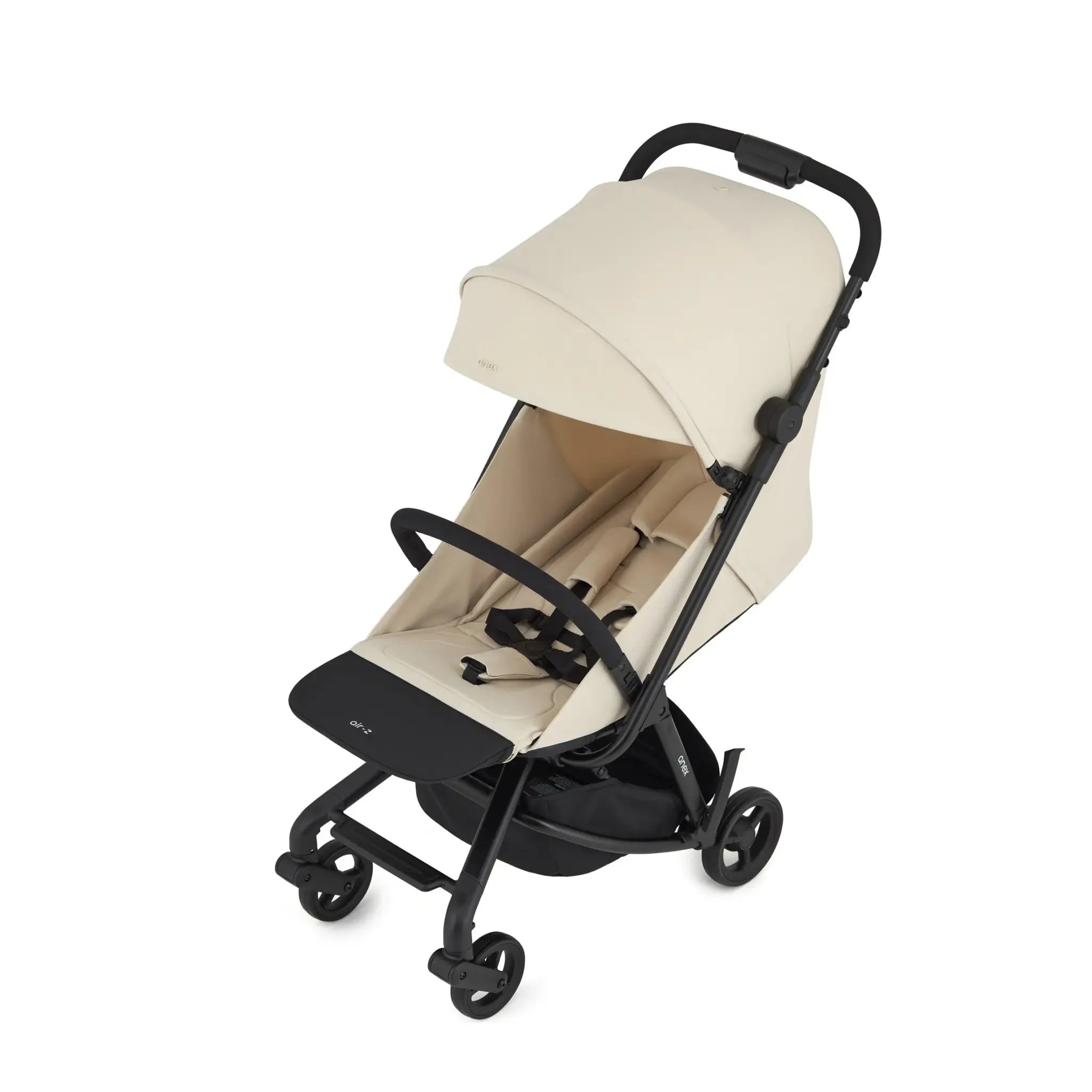 טיולון  anex Air-Z