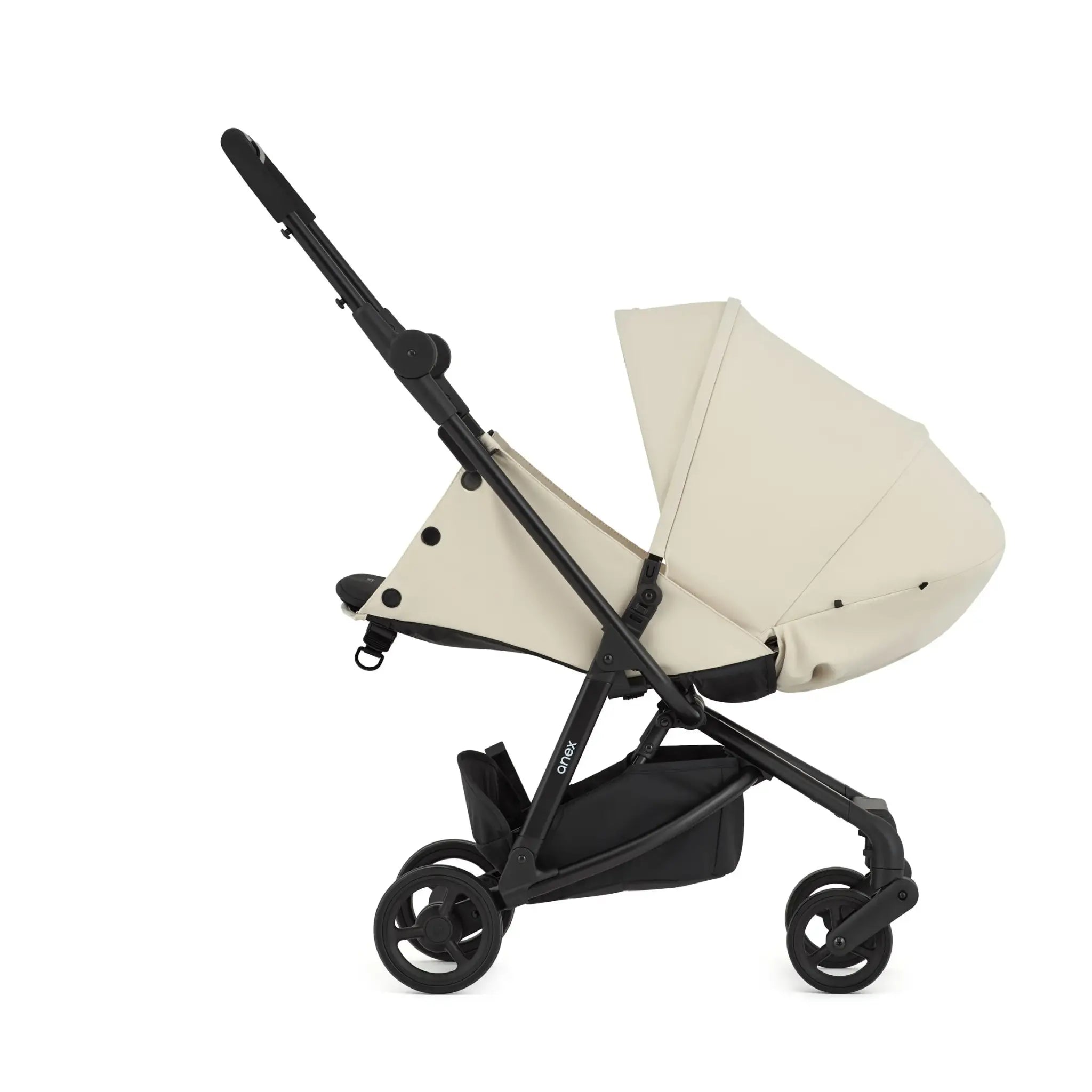 טיולון  anex Air-Z