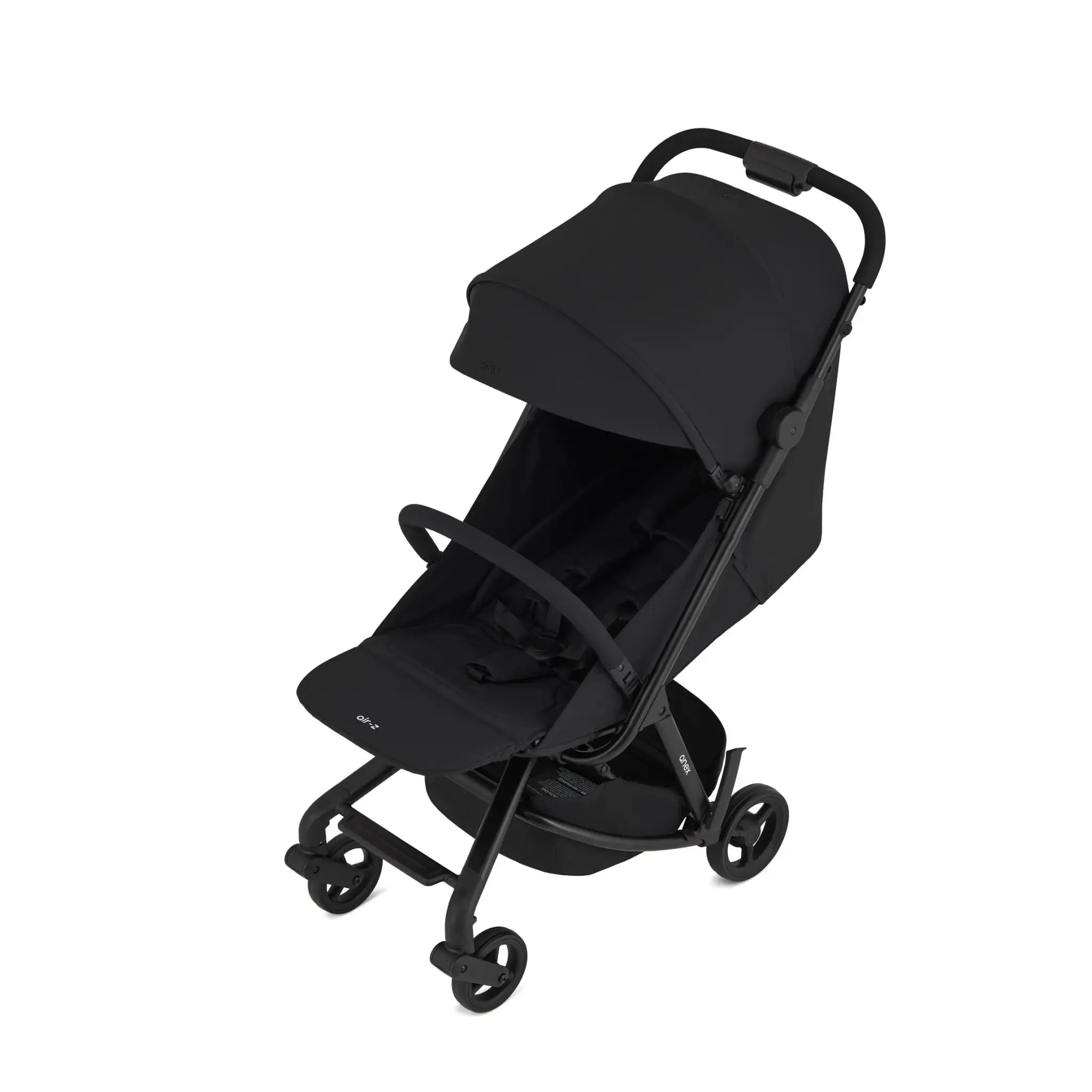 טיולון  anex Air-Z