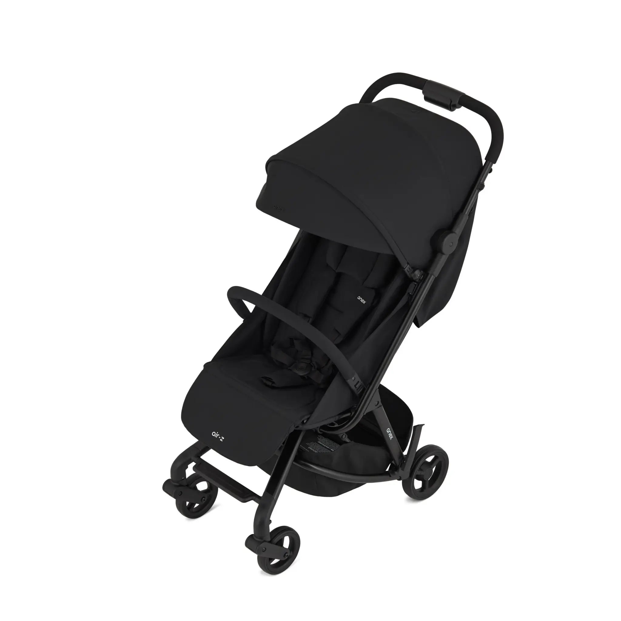 טיולון  anex Air-Z