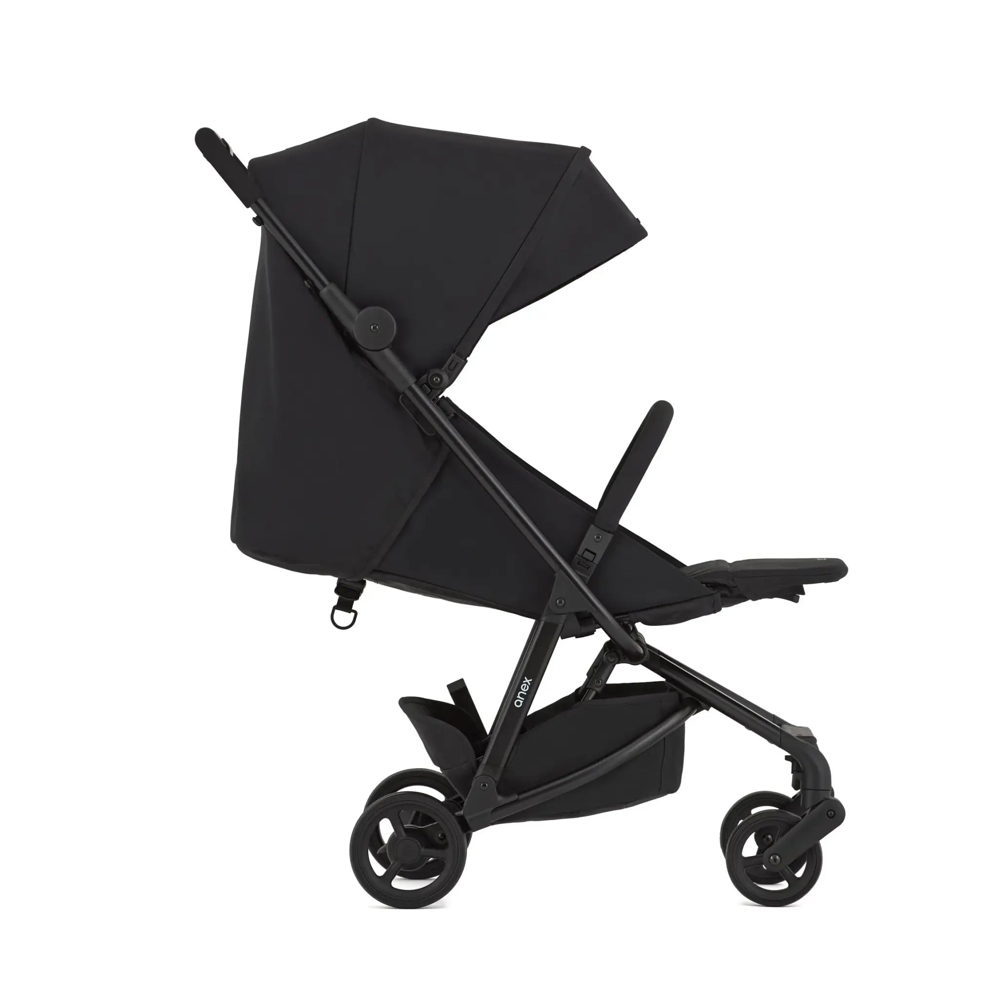 טיולון  anex Air-Z