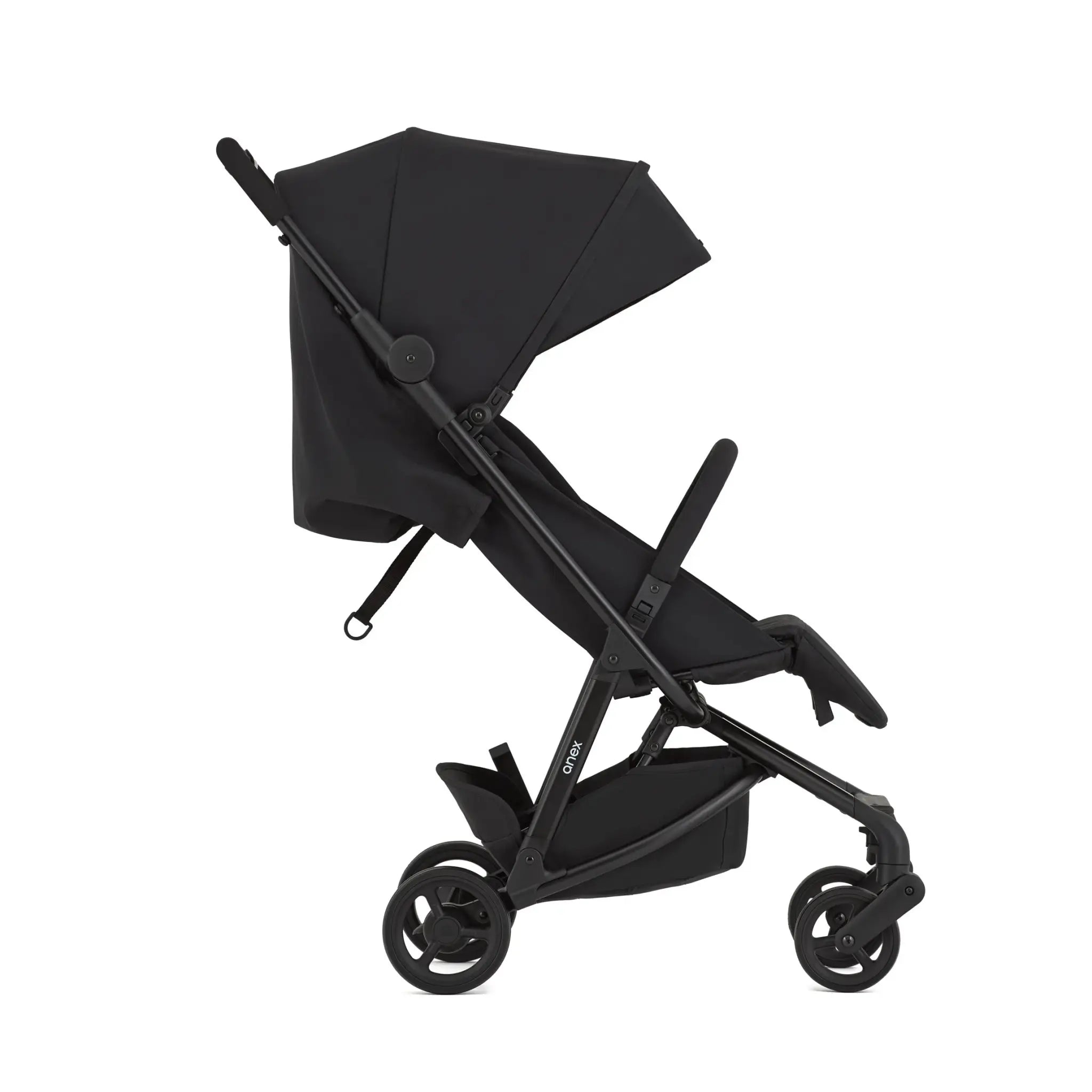 טיולון  anex Air-Z