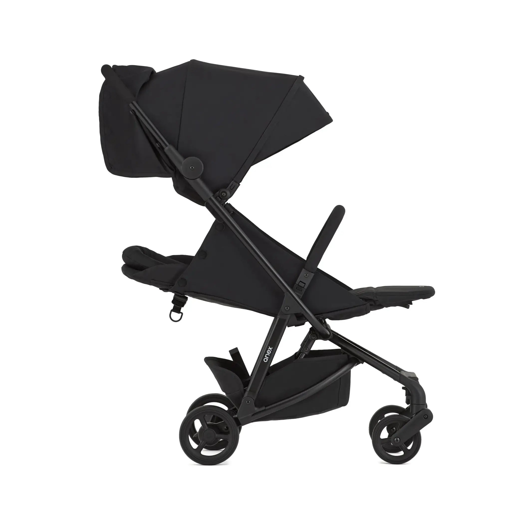 טיולון  anex Air-Z