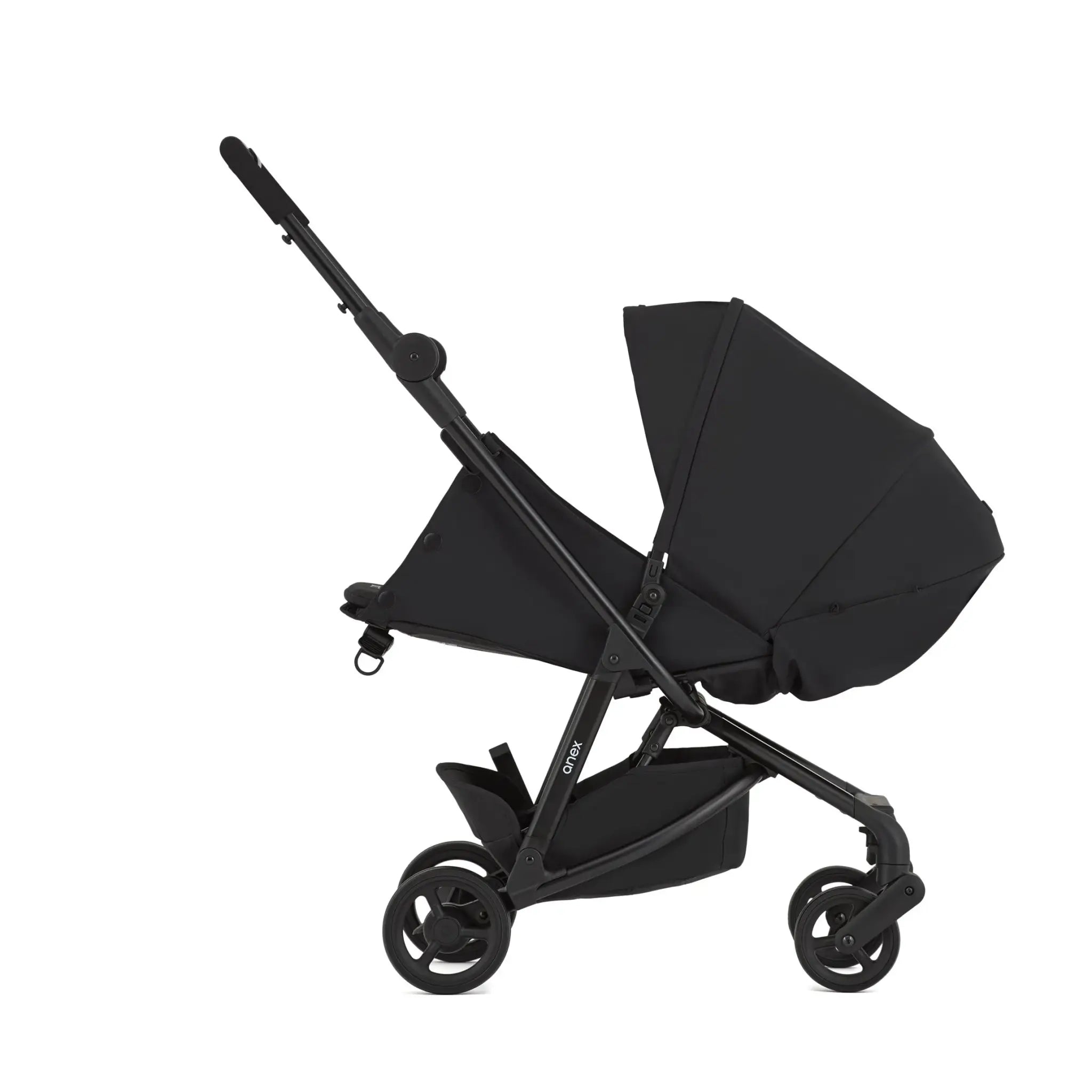 טיולון  anex Air-Z