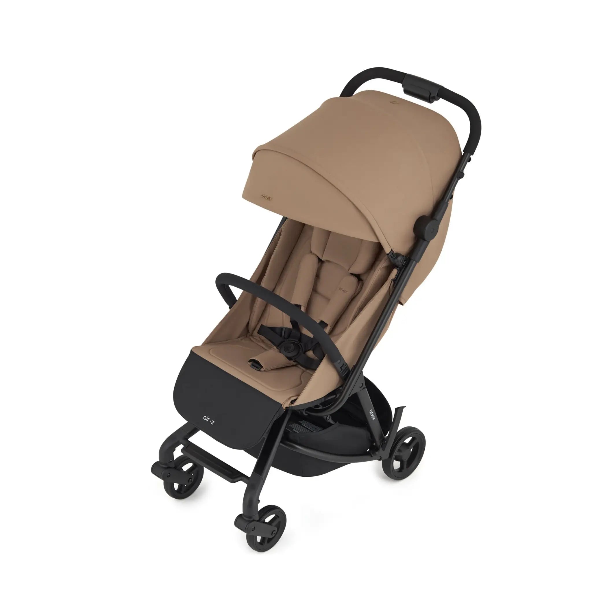 טיולון  anex Air-Z