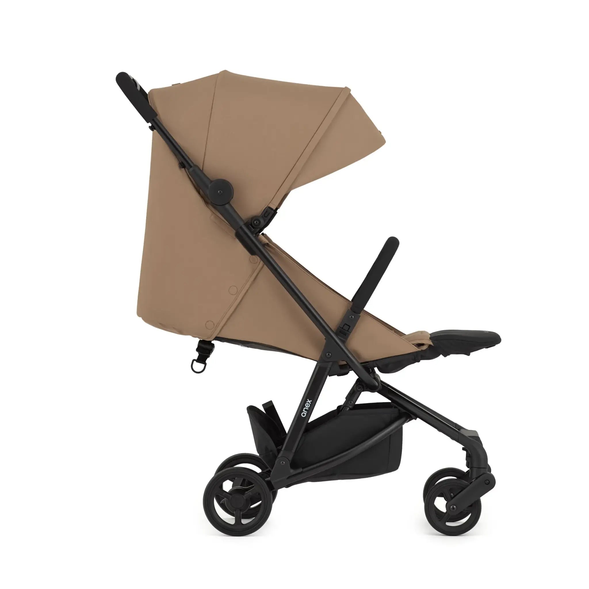 טיולון  anex Air-Z