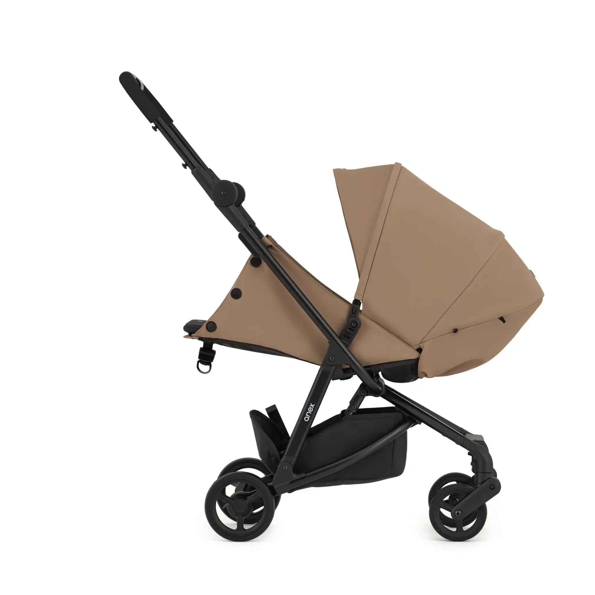 טיולון  anex Air-Z