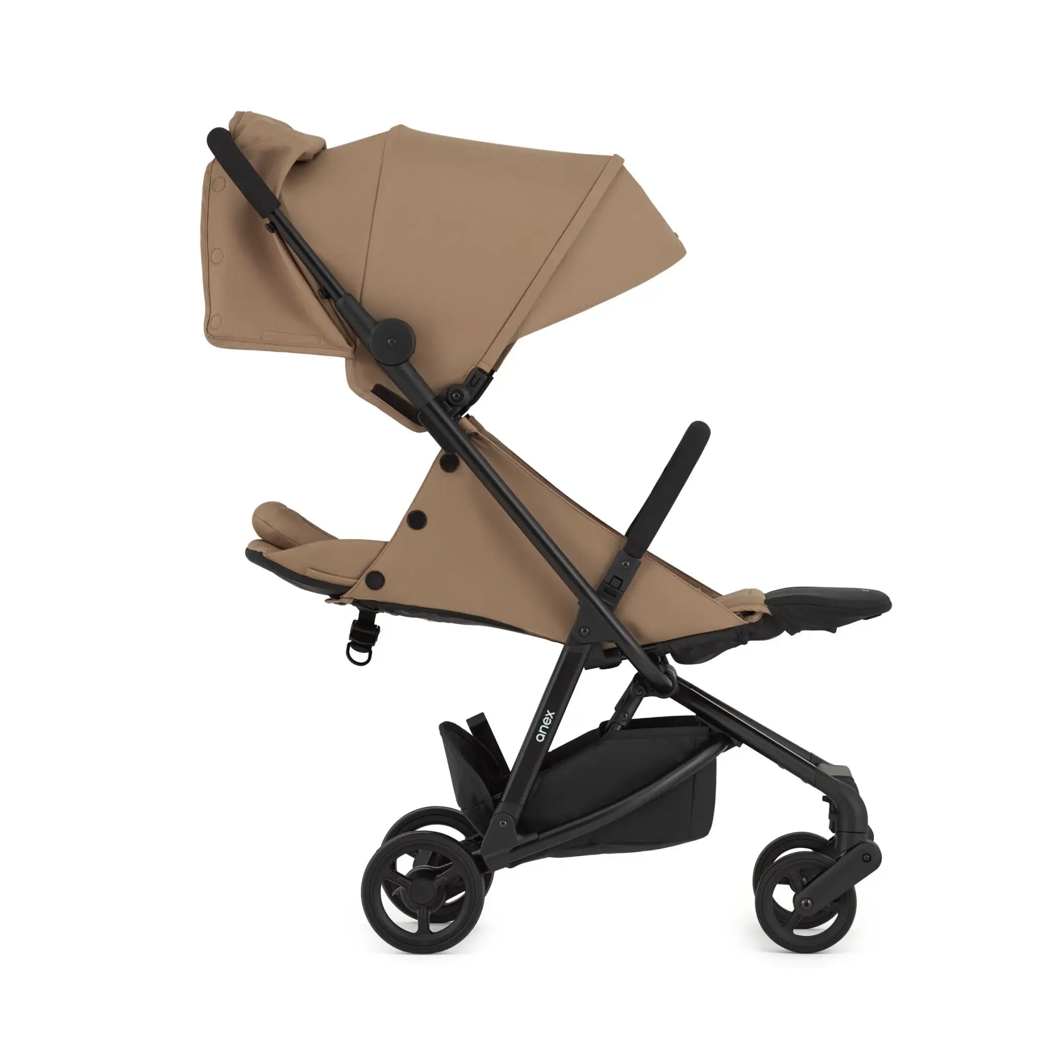 טיולון  anex Air-Z