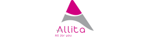 Allita