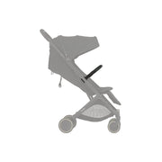 ידית פגוש לטיולון Anex Air-X² - להגברת בטיחות הטיולון