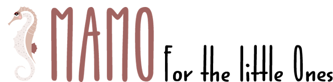 Mamo