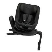 105–61 בטיחות כיסא - I-GUARD PRO I-SIZE - KINDERKRAFT