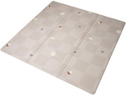 משטח פעילות Fold & Play מבית Taf Toys