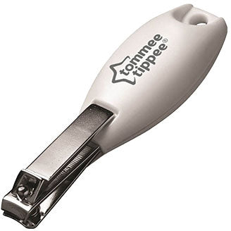קוצץ ציפורניים לתינוקות Tommee Tippee Essential