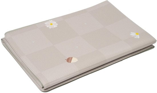 משטח פעילות Fold & Play מבית Taf Toys