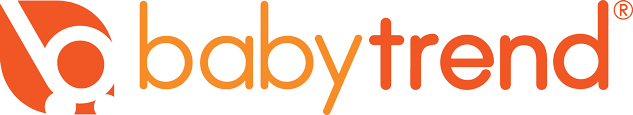 baby trend