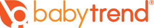 מוצרי Baby Trend בייבי טרנד