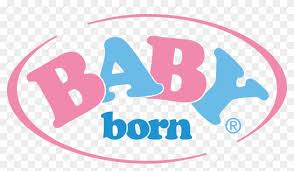 Baby Born
