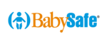 מוצרי Babysafe בייבי סייף
