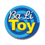 BA LI TOY