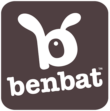 BENBAT