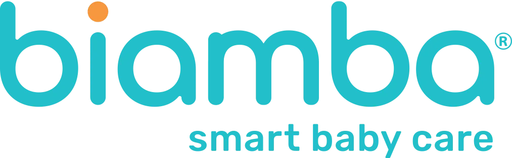 Biamba