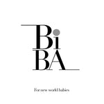 BIBA